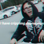 Profile Picture of Charles rains cox (@charchar521) on Instagram