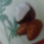 james  Brister - Instagram Profile Picture of james  Brister (@jamesb1294) on Instagram