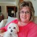 Profile Picture of Nancy Collins (@nancy.collins.3382118) on Facebook