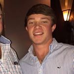 Profile Picture of Chris Wilhelm (@chriswilhelm311) on Instagram
