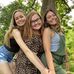 Profile Picture of Katie Fanning (@katie.fanning.94) on Facebook