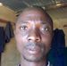Profile Picture of Adam Kapapa (@adam.kapapa.1) on Facebook