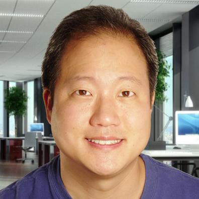 Profile Picture of Dean Surh (@GeoClickzSEO) on Twitter