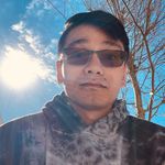 Profile Picture of Andy Huynh (@andy__huynh99) on Instagram