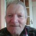 Profile Picture of Michael Dunican Dunican (@michaeldunican.dunican) on Facebook