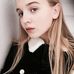 Profile Picture of Claudia Ditter (@claudia.ditter.798) on Facebook