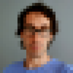 Profile Picture of Joan Pla (@joanpla) on Twitter