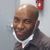 Profile Picture of Barry Etheridge (@barry.etheridge.37) on Facebook