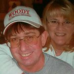 Profile Picture of Stephen Gillen (@gillenstephen) on Instagram