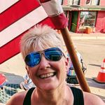 Profile Picture of Lisa Lowe (@lisalowe4767) on Instagram