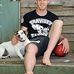 Profile Picture of Brad Buckley (@brad.buckley.75) on Facebook