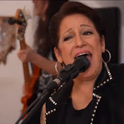 Profile Picture of Louise Lapointe (@wildcardband8596) on Youtube