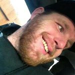 Profile Picture of Jeff Hays (@jeffmfhays) on Instagram