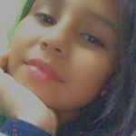 Profile Picture of Bianca Pineda (@bianca21pineda) on Instagram