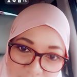 Profile Picture of dee (@deelara.79) on Instagram