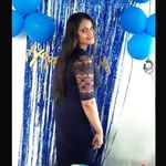 Profile Picture of Anjanie Sookhdeo (@asookhdeo) on Instagram