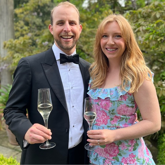 Profile Picture of Allison Leibold (@allisondleibold) on Poshmark