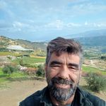 Profile Picture of Makis Stratidakis (@makis_korakas) on Instagram