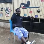 Profile Picture of Hannly Jamess (@Hannly-Jamess) on Facebook