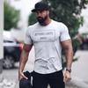 Profile Picture of arif_khan (@@todd_j_rhoadess) on Tiktok