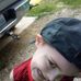 Profile Picture of Calvin Stuckey (@calvin.stuckey.31) on Facebook
