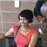 Profile Picture of Ahmad Sims (@ahmadsimms_) on Instagram