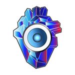 Profile Picture of Evan Escobar (@easymoneytrades) on Instagram