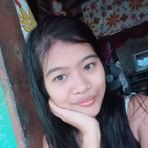 Profile Picture of Amante Ethel (@amante.ethel) on Facebook