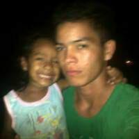 Profile Picture of Fernando Botello (@fer3106482374) on Twitter