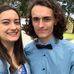 Profile Picture of Joel Wecker (@joel.wecker.3) on Facebook