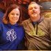 Profile Picture of Danny Painter (@danny.painter.7) on Facebook