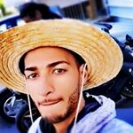 Profile Picture of Steven Humbert (@humbert_pop) on Instagram