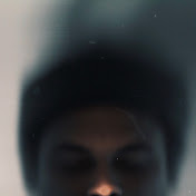 Profile Picture of David Longden (@davidlongden1295) on Youtube