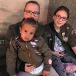 Profile Picture of Jennifer Possath-Kröll (@possathkrolljennifer) on Instagram