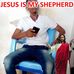 Profile Picture of Joseph Bruno (@joseph.bruno.186590) on Facebook