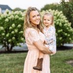 Profile Picture of Nicole Arnett Wright (@nlawright) on Facebook