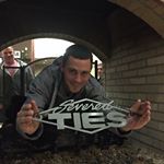 Profile Picture of Tyler Mullinax (@severed_tmul) on Instagram