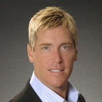 Profile Picture of Mike Landis (@mike-landis-22) on Quora