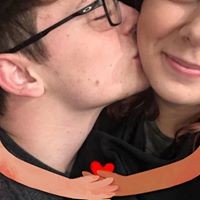 Profile Picture of Eddie Hicks (@eddie-hicks-11) on Quora