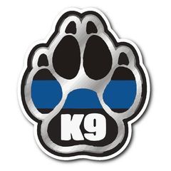 Profile Picture of Michael Lange (@michaellange342) on Tiktok