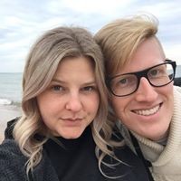 Profile Picture of Luke Nichols (@luke-nichols-16) on Quora