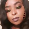 Profile Picture of Constance Williams (@@queen_williams88) on Tiktok