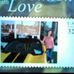 Profile Picture of Lisa Pollock (@lisa.pollock.3348) on Facebook