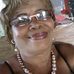 Profile Picture of Maureen Neal (@maureen.neal.9404) on Facebook