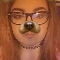 Profile Picture of Skylar Taylor (@skylar-taylor-14) on Quora