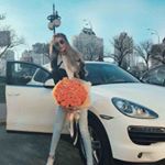 Profile Picture of alice_blanch02 (@alice_blanch02) on Instagram