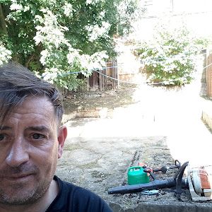 Profile Picture of Noel Graham (@noel.graham5) on Tiktok