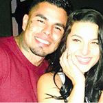 Profile Picture of Anissa Alvarado (@nissa1luv) on Instagram