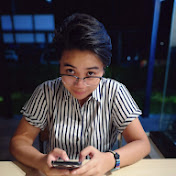 Profile Picture of Althea Cahayag (@altheacahayag) on Youtube
