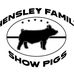 Profile Picture of Aaron Hensley (@aaron.hensley.14) on Facebook